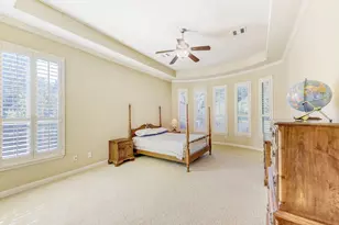 11 Spotted Lily Way, Magnolia, TX 77354 - Photo 16