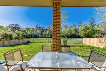 11 Spotted Lily Way, Magnolia, TX 77354 - Photo 26