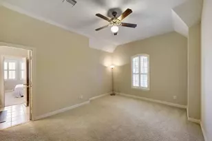 11 Spotted Lily Way, Magnolia, TX 77354 - Photo 22