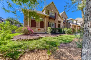 11 Spotted Lily Way, Magnolia, TX 77354 - Photo 8