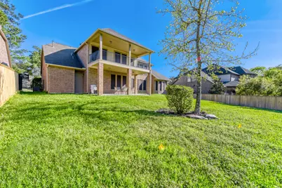 11 Spotted Lily Way, Magnolia, TX 77354 - Photo 28