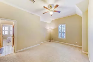 11 Spotted Lily Way, Magnolia, TX 77354 - Photo 22