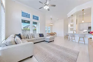 6103 Sandspur Spgs Ln, Pearland, TX 77584 - Photo 22