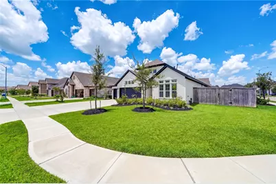 6103 Sandspur Springs Lane, Pearland, TX 77584 - Photo 4