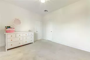 6103 Sandspur Spgs Ln, Pearland, TX 77584 - Photo 32