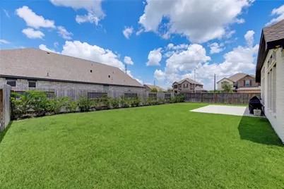 6103 Sandspur Springs Lane, Pearland, TX 77584 - Photo 44