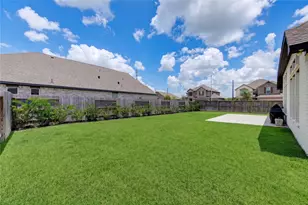 6103 Sandspur Spgs Ln, Pearland, TX 77584 - Photo 44