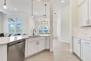6103 Sandspur Spgs Ln, Pearland, TX 77584 - Photo 12