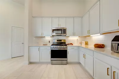 6103 Sandspur Springs Lane, Pearland, TX 77584 - Photo 12