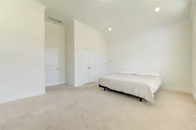6103 Sandspur Springs Lane, Pearland, TX 77584 - Photo 26