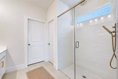 6103 Sandspur Springs Lane, Pearland, TX 77584 - Photo 30