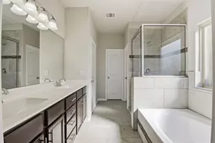 7323 Cypress Pin Oak Dr, Cypress, TX 77433 - Photo 28
