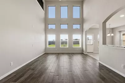 7323 Cypress Pin Oak Drive, Cypress, TX 77433 - Photo 10