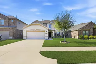 7323 Cypress Pin Oak Dr, Cypress, TX 77433 - Photo 2