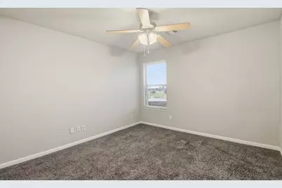 7323 Cypress Pin Oak Drive, Cypress, TX 77433 - Photo 46