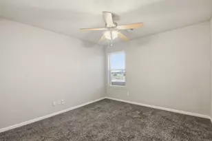 7323 Cypress Pin Oak Dr, Cypress, TX 77433 - Photo 46