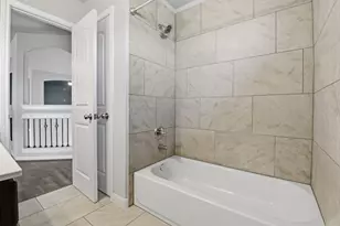 7323 Cypress Pin Oak Dr, Cypress, TX 77433 - Photo 44