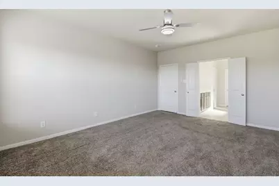 7323 Cypress Pin Oak Drive, Cypress, TX 77433 - Photo 26