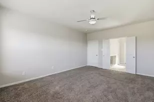 7323 Cypress Pin Oak Dr, Cypress, TX 77433 - Photo 26