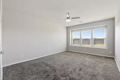 7323 Cypress Pin Oak Drive, Cypress, TX 77433 - Photo 24
