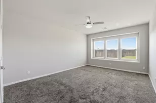 7323 Cypress Pin Oak Dr, Cypress, TX 77433 - Photo 24