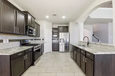 7323 Cypress Pin Oak Drive, Cypress, TX 77433 - Photo 16