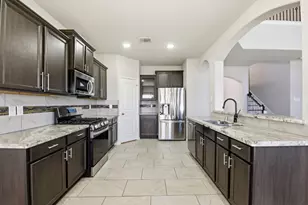 7323 Cypress Pin Oak Dr, Cypress, TX 77433 - Photo 16