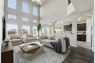 7323 Cypress Pin Oak Drive, Cypress, TX 77433 - Photo 12