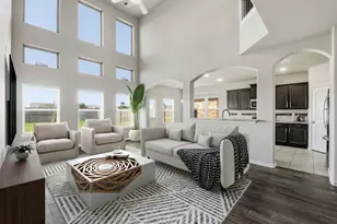 7323 Cypress Pin Oak Dr, Cypress, TX 77433 - Photo 12