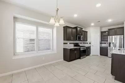 7323 Cypress Pin Oak Drive, Cypress, TX 77433 - Photo 20