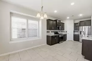 7323 Cypress Pin Oak Dr, Cypress, TX 77433 - Photo 20