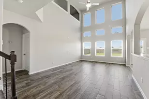 7323 Cypress Pin Oak Dr, Cypress, TX 77433 - Photo 14