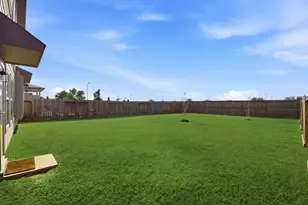 7323 Cypress Pin Oak Dr, Cypress, TX 77433 - Photo 48