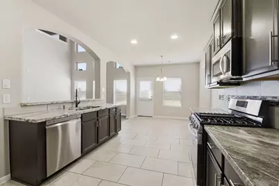 7323 Cypress Pin Oak Drive, Cypress, TX 77433 - Photo 18