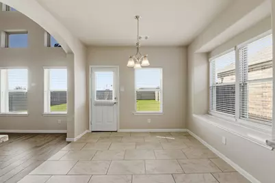 7323 Cypress Pin Oak Drive, Cypress, TX 77433 - Photo 22