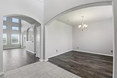 7323 Cypress Pin Oak Drive, Cypress, TX 77433 - Photo 6