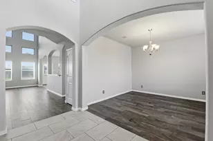 7323 Cypress Pin Oak Dr, Cypress, TX 77433 - Photo 6