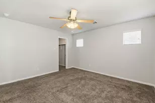 7323 Cypress Pin Oak Dr, Cypress, TX 77433 - Photo 36