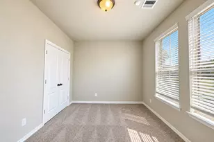 703 Cypress Smt Rd, Huffman, TX 77336 - Photo 8