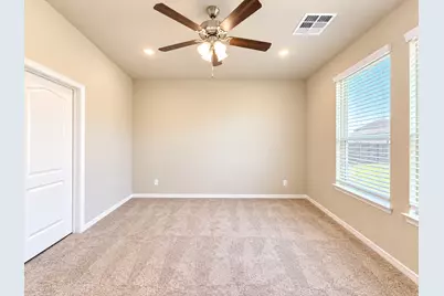 703 Cypress Summit Road, Huffman, TX 77336 - Photo 12