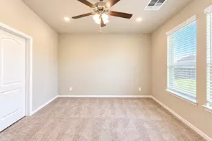 703 Cypress Smt Rd, Huffman, TX 77336 - Photo 12