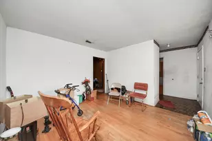 4425 Sumpter St, Houston, TX 77020 - Photo 18