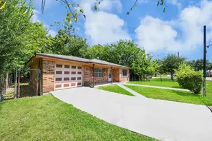 4425 Sumpter St, Houston, TX 77020 - Photo 8
