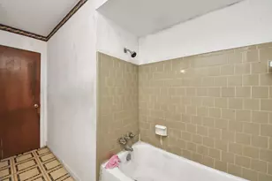 4425 Sumpter St, Houston, TX 77020 - Photo 26