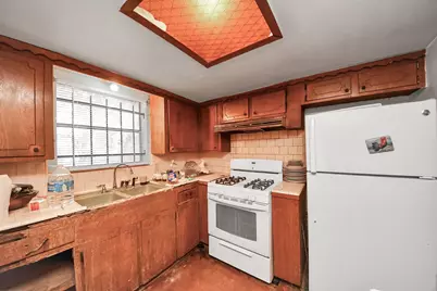 4425 Sumpter Street, Houston, TX 77020 - Photo 22