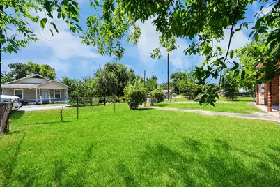 4425 Sumpter Street, Houston, TX 77020 - Photo 14
