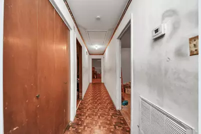 4425 Sumpter Street, Houston, TX 77020 - Photo 16