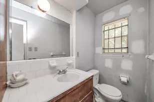 4425 Sumpter St, Houston, TX 77020 - Photo 26
