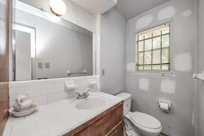 4425 Sumpter Street, Houston, TX 77020 - Photo 24