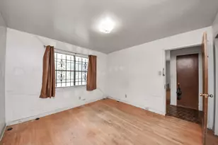 4425 Sumpter St, Houston, TX 77020 - Photo 30